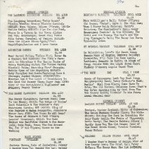 Mcgraw_rc_00-184_024